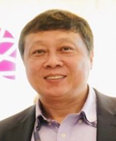 Vu Quang Vinh